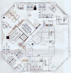 Lucrum Capital Building (D1), Office #517433621